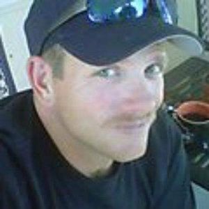 Meet your Posher, Bill